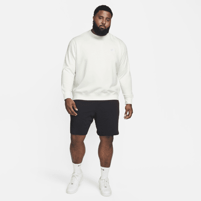 Nike Sportswear Club Fleece Men's Crew