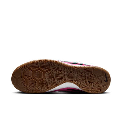 Nike Gato Men's Shoes