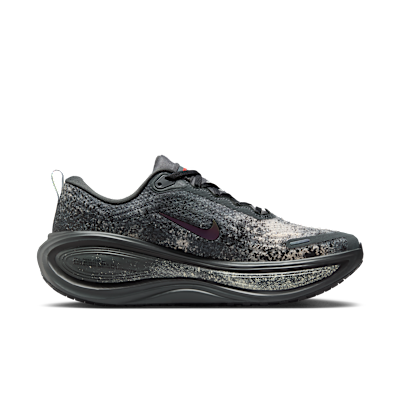 Nike Vomero Plus Men's Road Running Shoes