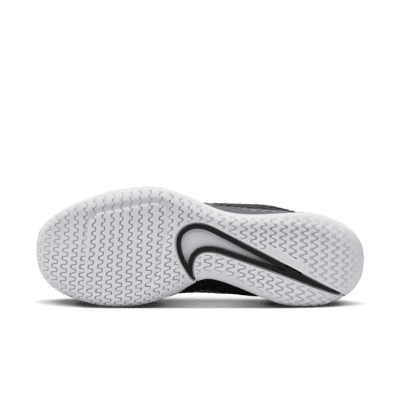 Scarpa da tennis per campi in cemento NikeCourt Air Zoom Vapor 11 – Donna