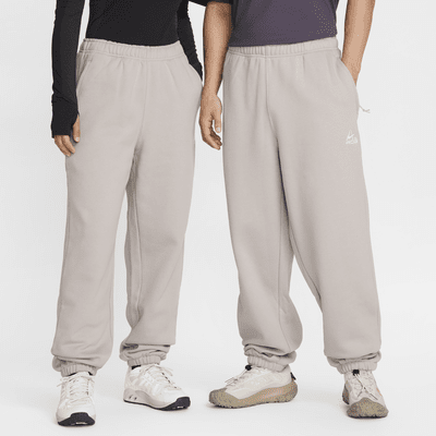 Pants Therma FIT Repel "Tuff Fleece" Nike ACG Lungs