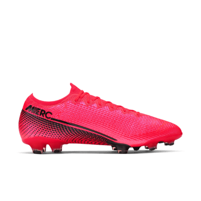 Nike Mercurial Vapor 13 Elite FG Firm-Ground Football Boot