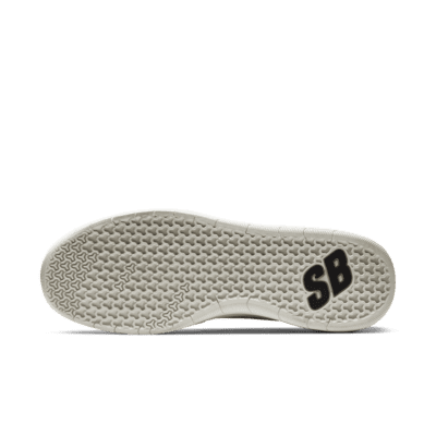 Nike SB Nyjah Free 2 Skate Shoe