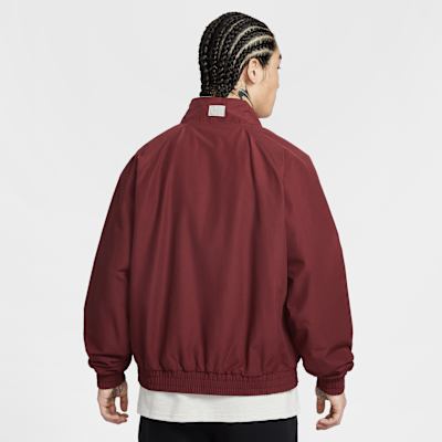 나이키 클럽 LNY 남성 재킷