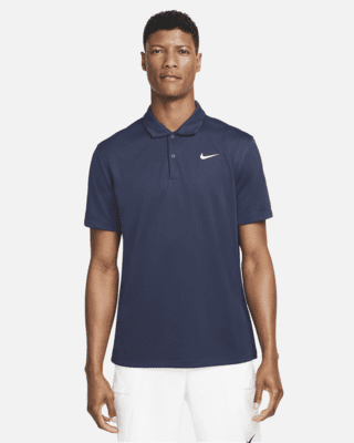 Nike NikeCourt Dri-FIT
