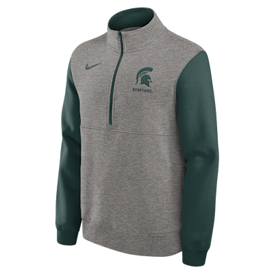 Michigan State Club