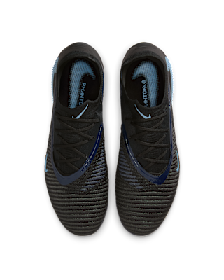 Nike Phantom 6 低筒 Elite