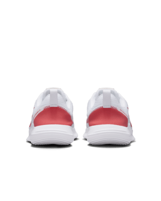 Nike Flex Experience Run 12