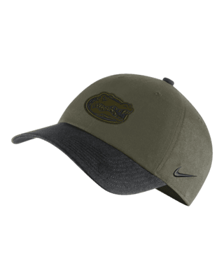 Женские  Florida Heritage86 Nike College Hat