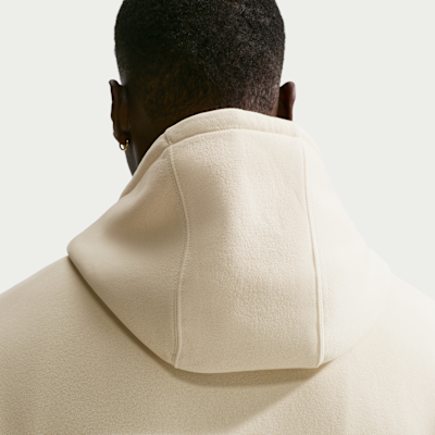 Nike Sportswear Club Men's Fleece Hoodie