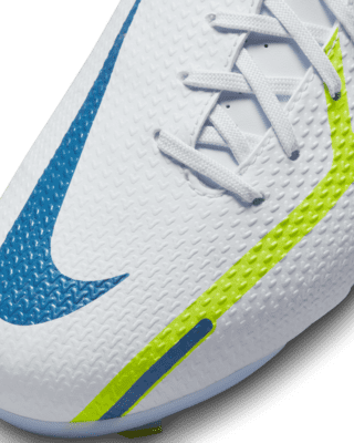 Nike公式 ナイキ ジュニア ファントム Gt2 アカデミー Mg キッズ マルチグラウンド サッカースパイク オンラインストア 通販サイト