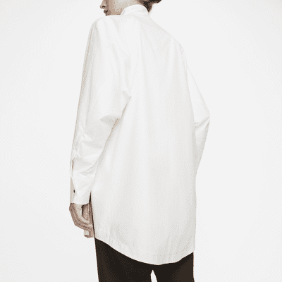 Nike ESC Women's Shirt Jacket