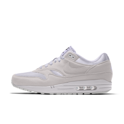 air max 1 by you