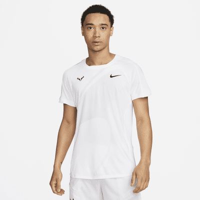 Increíble explosión Desventaja Rafael Nadal Collection. Nike US