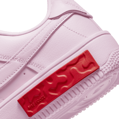 Nike Air Force 1 Fontanka Women's Shoes