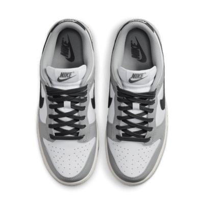 Nike Dunk Low Women's Shoes