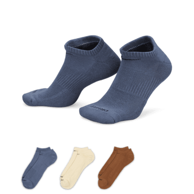 Nike Everyday Plus Cushion