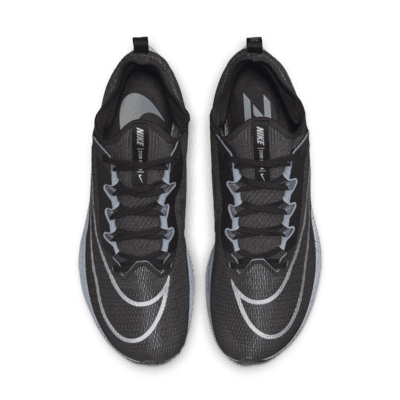 나이키 줌 플라이 4 남성 로드 러닝화