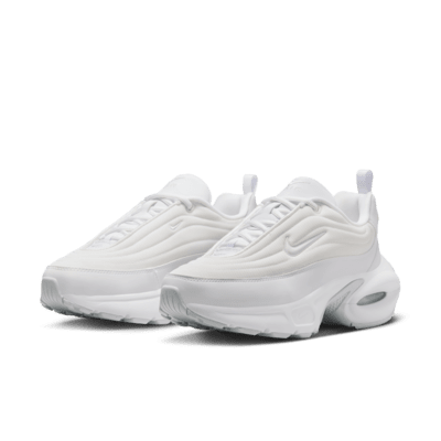 Nike Air Max Portal Women's Shoes