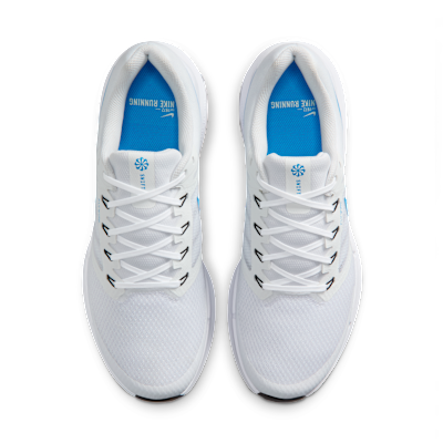 Nike Run Swift 3 Men's Road Running Shoes