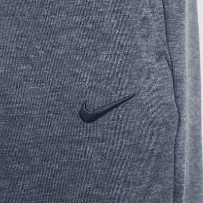 Nike Primary Men's Dri-FIT UV Versatile Joggers