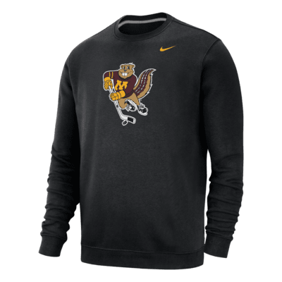 Minnesota Club Fleece