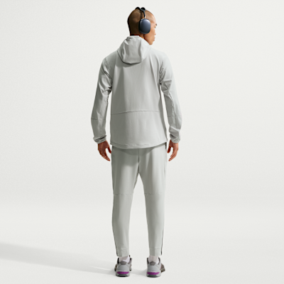 나이키 드라이 핏 언리미티드 남성 테이퍼드 레그 다용도 팬츠