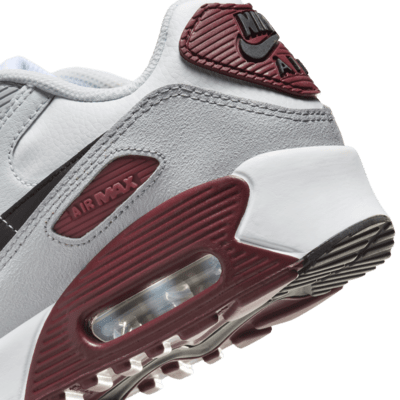 Παπούτσια Nike Air Max 90 LTR για μεγάλα παιδιά