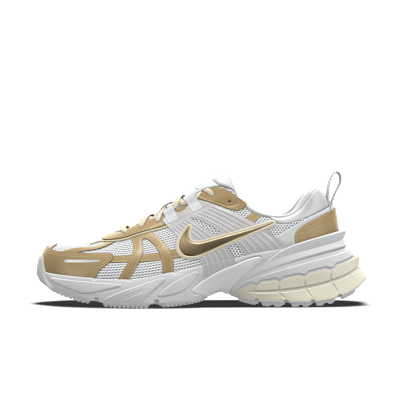 Nike V2K Run By You