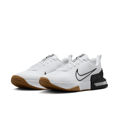 Nike Air Max Alpha Trainer 6 Men's Workout Shoes