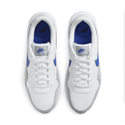 Nike Air Max SC Men's Shoes