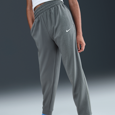 Nike Multi Strickhose (ältere Kinder)