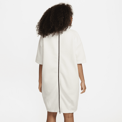 Nike Sportswear Tech Fleece Women's Oversized Dress