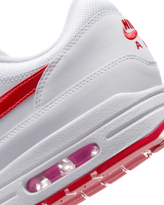 Nike Air Max 1 Premium