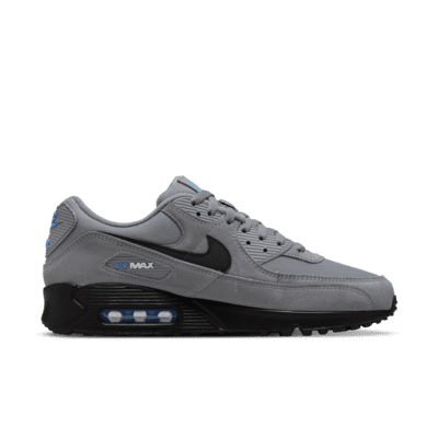 Nike Air Max 90 Men's Shoes