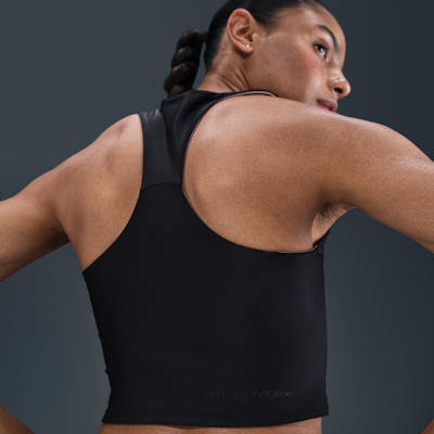 Nike ACG 'Tree Frog' Women's Dri-FIT ADV Reversible Tank Top