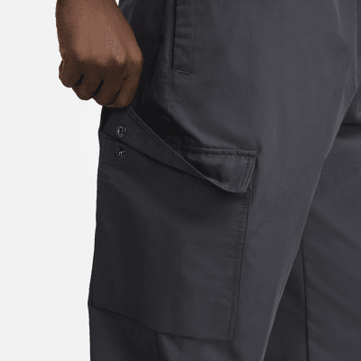 Nike Sportswear Men's Woven Pants