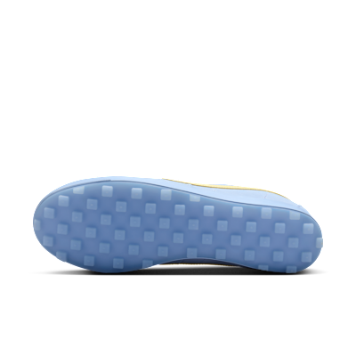 Nike Astrograbber Schuh (Herren)