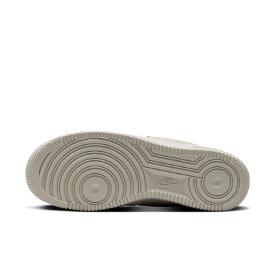 Nike Air Force 1 '07