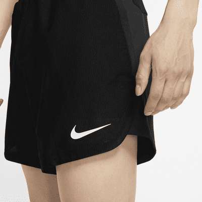 Nike Pro Men's Shorts. Nike.com