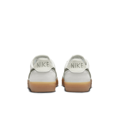 Nike Killshot 2 Sabatilles - Dona