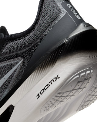 Nike Zoom Fly 6