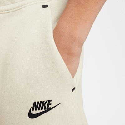 Nike Sportswear Tech Fleece Jogger (ältere Kinder)