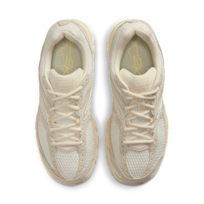 나이키 에어맥스 모토 2K SE 여성 신발