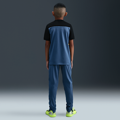 Nike Academy Big Kids' Dri-FIT Soccer Pants