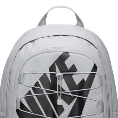 Nike Hayward Backpack (26L)