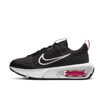 Nike Air Max INTRLK Women's Shoes