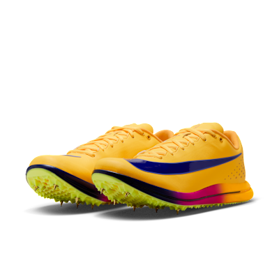 Nike Triple Jump Elite 3 Track & Field Jumping Spikes