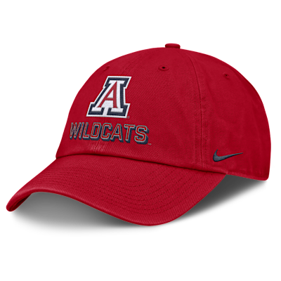 Arizona On-Field Club Gameday