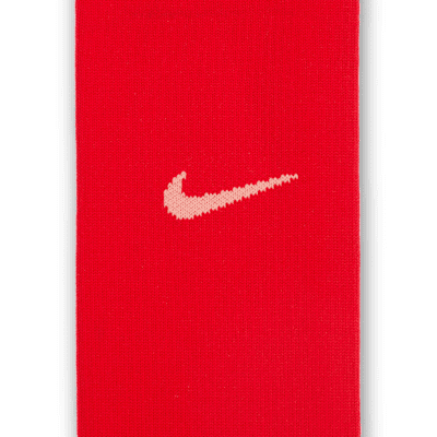 FFF Strike Home Nike Dri-FIT Football Knee-High Socks